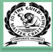 guild of master craftsmen Ince In Makerfield