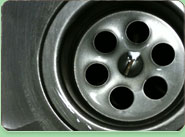 blocked drain Ince In Makerfield