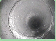 drain cleaning Ince In Makerfield