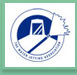 Water Jetting Association Ince In Makerfield